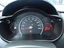Suzuki Celerio 1.0 Dynamic Airco, Navigatie