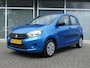 Suzuki Celerio 1.0 Dynamic Airco, Navigatie