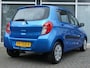 Suzuki Celerio 1.0 Dynamic Airco, Navigatie