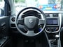 Suzuki Celerio 1.0 Dynamic Airco, Navigatie