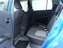 Suzuki Celerio 1.0 Dynamic Airco, Navigatie