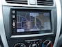 Suzuki Celerio 1.0 Dynamic Airco, Navigatie