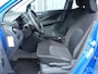 Suzuki Celerio 1.0 Dynamic Airco, Navigatie