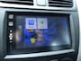 Suzuki Celerio 1.0 Dynamic Airco, Navigatie