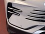 BYD Seal U 217PK PHEV BOOST 18,3KW PANO HEADUP 360.CAM STOEL/STUUR VERW STOEL.VENTILATIE INFINITY/AUDIO 05/2026