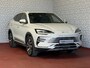 BYD Seal U 217PK PHEV BOOST 18,3KW PANO HEADUP 360.CAM STOEL/STUUR VERW STOEL.VENTILATIE INFINITY/AUDIO 05/2026