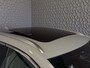 BYD Seal U 217PK PHEV BOOST 18,3KW PANO HEADUP 360.CAM STOEL/STUUR VERW STOEL.VENTILATIE INFINITY/AUDIO 05/2026