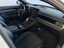 BYD Seal U 217PK PHEV BOOST 18,3KW PANO HEADUP 360.CAM STOEL/STUUR VERW STOEL.VENTILATIE INFINITY/AUDIO 05/2026