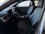 BYD Seal U 217PK PHEV BOOST 18,3KW PANO HEADUP 360.CAM STOEL/STUUR VERW STOEL.VENTILATIE INFINITY/AUDIO 05/2026