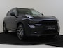 Lynk & Co 01 1.5 | Black Pack Uitgevoerd!! | Volledig rijklaar
