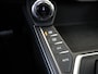 Lynk & Co 01 1.5 | Black Pack Uitgevoerd!! | Volledig rijklaar