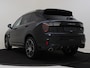 Lynk & Co 01 1.5 | Black Pack Uitgevoerd!! | Volledig rijklaar