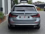 BMW 5-Serie Touring 530e High Executive NAVI | LEDER | LED | CRUISE CONTROL | SPORTVELGEN