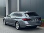 BMW 5-Serie Touring 530e High Executive NAVI | LEDER | LED | CRUISE CONTROL | SPORTVELGEN