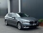BMW 5-Serie Touring 530e High Executive NAVI | LEDER | LED | CRUISE CONTROL | SPORTVELGEN
