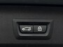BMW 5-Serie Touring 530e High Executive NAVI | LEDER | LED | CRUISE CONTROL | SPORTVELGEN