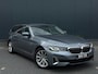 BMW 5-Serie Touring 530e High Executive NAVI | LEDER | LED | CRUISE CONTROL | SPORTVELGEN