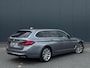 BMW 5-Serie Touring 530e High Executive NAVI | LEDER | LED | CRUISE CONTROL | SPORTVELGEN