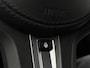 BMW 5-Serie Touring 530e High Executive NAVI | LEDER | LED | CRUISE CONTROL | SPORTVELGEN