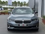 BMW 5-Serie Touring 530e High Executive NAVI | LEDER | LED | CRUISE CONTROL | SPORTVELGEN