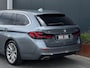 BMW 5-Serie Touring 530e High Executive NAVI | LEDER | LED | CRUISE CONTROL | SPORTVELGEN