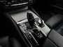 BMW 5-Serie Touring 530e High Executive NAVI | LEDER | LED | CRUISE CONTROL | SPORTVELGEN