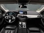 BMW 5-Serie Touring 530e High Executive NAVI | LEDER | LED | CRUISE CONTROL | SPORTVELGEN