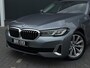 BMW 5-Serie Touring 530e High Executive NAVI | LEDER | LED | CRUISE CONTROL | SPORTVELGEN