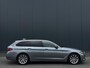 BMW 5-Serie Touring 530e High Executive NAVI | LEDER | LED | CRUISE CONTROL | SPORTVELGEN