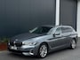 BMW 5-Serie Touring 530e High Executive NAVI | LEDER | LED | CRUISE CONTROL | SPORTVELGEN