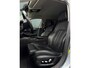 BMW 5-Serie Touring 530e High Executive NAVI | LEDER | LED | CRUISE CONTROL | SPORTVELGEN