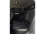 BMW 5-Serie Touring 530e High Executive NAVI | LEDER | LED | CRUISE CONTROL | SPORTVELGEN