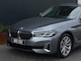 BMW 5-Serie Touring 530e High Executive NAVI | LEDER | LED | CRUISE CONTROL | SPORTVELGEN