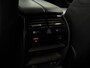 BMW 5-Serie Touring 530e High Executive NAVI | LEDER | LED | CRUISE CONTROL | SPORTVELGEN