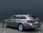 BMW 5-Serie Touring 530e High Executive NAVI | LEDER | LED | CRUISE CONTROL | SPORTVELGEN