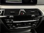 BMW 5-Serie Touring 530e High Executive NAVI | LEDER | LED | CRUISE CONTROL | SPORTVELGEN