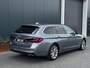 BMW 5-Serie Touring 530e High Executive NAVI | LEDER | LED | CRUISE CONTROL | SPORTVELGEN