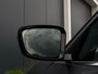 BMW 5-Serie Touring 530e High Executive NAVI | LEDER | LED | CRUISE CONTROL | SPORTVELGEN
