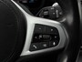 BMW 5-Serie Touring 530e High Executive NAVI | LEDER | LED | CRUISE CONTROL | SPORTVELGEN