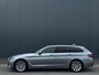 BMW 5-Serie Touring 530e High Executive NAVI | LEDER | LED | CRUISE CONTROL | SPORTVELGEN
