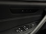 BMW 5-Serie Touring 530e High Executive NAVI | LEDER | LED | CRUISE CONTROL | SPORTVELGEN