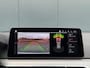 BMW 5-Serie Touring 530e High Executive NAVI | LEDER | LED | CRUISE CONTROL | SPORTVELGEN