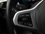 BMW 5-Serie Touring 530e High Executive NAVI | LEDER | LED | CRUISE CONTROL | SPORTVELGEN