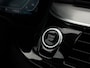 BMW 5-Serie Touring 530e High Executive NAVI | LEDER | LED | CRUISE CONTROL | SPORTVELGEN