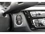 BMW 3-Serie Touring 330i Centennial Executive | Trekhaak | LED | Navi | PDC |