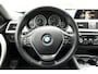 BMW 3-Serie Touring 330i Centennial Executive | Trekhaak | LED | Navi | PDC |