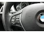 BMW 3-Serie Touring 330i Centennial Executive | Trekhaak | LED | Navi | PDC |