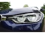 BMW 3-Serie Touring 330i Centennial Executive | Trekhaak | LED | Navi | PDC |