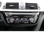 BMW 3-Serie Touring 330i Centennial Executive | Trekhaak | LED | Navi | PDC |