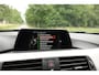 BMW 3-Serie Touring 330i Centennial Executive | Trekhaak | LED | Navi | PDC |